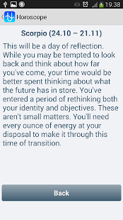 How to download Daily horoscope 1.3.1 apk for laptop