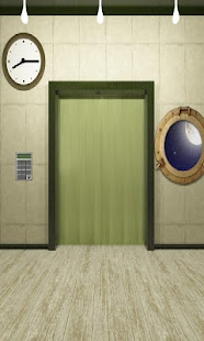 100 Doors : RUNAWAY(圖3)-速報App