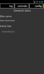 Moto Log(圖6)-速報App