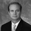 Mark Stewart's Mortgage Mapp