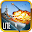 Battle Group Arcade Download on Windows