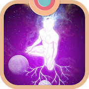 Lucid Dreaming Hypnosis 1.0.6 Icon