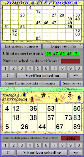 How to download Tombola Elettronica Freeware 1.8.0 mod apk for laptop