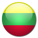 Visit Lithuania