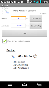 How to install Free Seismic QC lastet apk for bluestacks