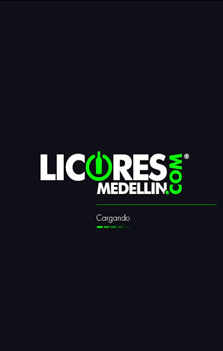 Licores Medellin