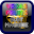 Vegas Fruits Free Slot Machine Download on Windows