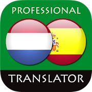 Dutch Spanish Translator