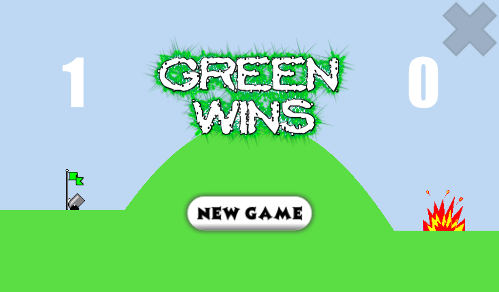 0ZPMNCGu5yr9N6JVYgfMJQ5HgHj7S-Cmvw9kZmgnffPvDeQE4A4bDi7z7bWTGgRMbeY%3Dh900