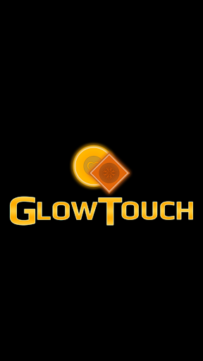 GlowTouch