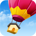 Light Launcher (Smart Home) Apk