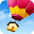 Light Launcher (Smart Home) Download on Windows