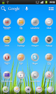 How to mod Golf Ball Icon Pack lastet apk for laptop