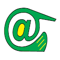 Adrenatrilha logo