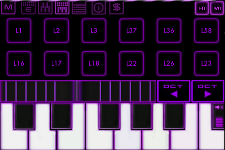 How to download Bass Drop - Deep House Sampler 1.0 apk for bluestacks