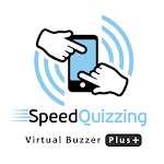 Cover Image of 下载 SpeedQuizzing Virtual Buzzer 3.0.3 APK