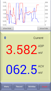 How to mod UEi Wireless patch 1.7.9 apk for android