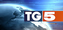tg5 HD APK