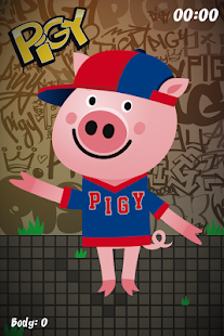 How to download PIGY rapuje lastet apk for android