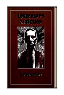 How to get Lovecraft's 74 Fiction lastet apk for bluestacks