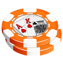 Max Poker Odds Calculator icon