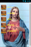 Holy Bible: e-Quotes