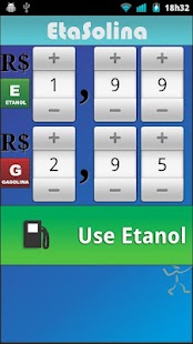 How to get EtaSolina patch 1.0 apk for android