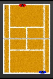 How to mod drkPongTennis 1.0.2 mod apk for laptop