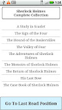 Sherlock Holmes Complete