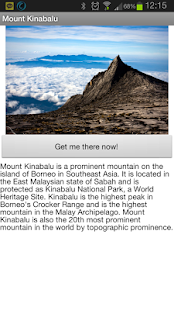 How to mod Malaysia's Top Places patch 5.0 apk for laptop
