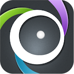 Cover Image of Download AutomateIt Pro 4.0.104 APK