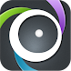 AutomateIt Pro icon