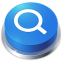 BuzzMyTab logo