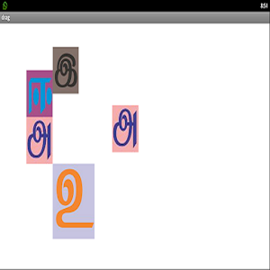 DragnDrop.apk 1.0