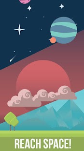 The Tower Screenshots 14