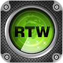 Real Time Warning Pro