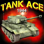 Tank Ace 1944 Lite Apk
