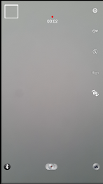 selfiecam-t poster 3