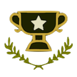 Army Achieve.apk 1.0