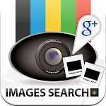 Cover Image of 下载 Image Search with google 3.2 APK