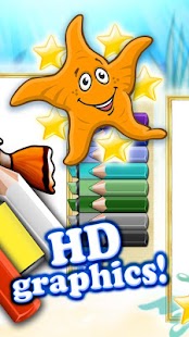 How to download Coloring books toddlers & kids 1.0 mod apk for laptop
