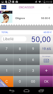 How to mod LCL Monem Mobile 3.2 apk for laptop