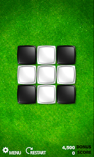 FlipIt NOW Screenshots 6