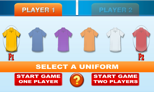 Soccer Math Game(圖3)-速報App