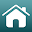Spokane Homes Download on Windows