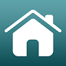 Spokane Homes Application icon