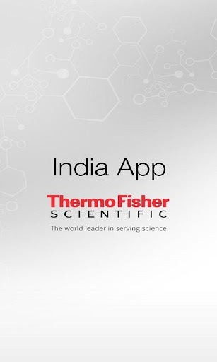 India Mobile App