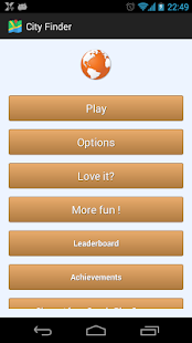 Free Download City Quiz - Guess the city APK for Android
