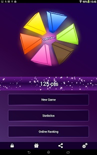 Trivial Quiz Free