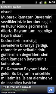 How to get Bayram Mesajları patch 1.0 apk for pc